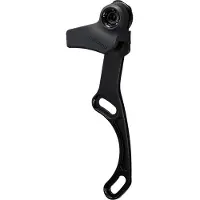 Shimano Xtr Smcd800 Iscg05 Type Kettenführung