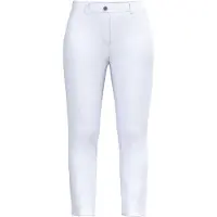 Native Spirit Chinohose Damen