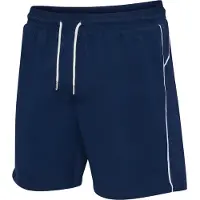 Hummel Pulse Board Kurze Hose