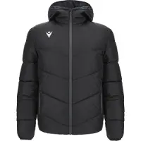MACRON Daunenjacke Arctic
