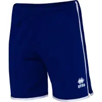 Errea Shorts Bonn