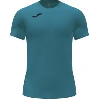 Joma Jersey Record II