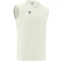 MACRON Jersey broad slipover