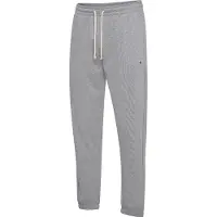 Hummel Loose Bee Hosen