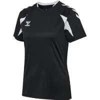 Hummel hmlCORE 2.0 Jersey S/S Woman