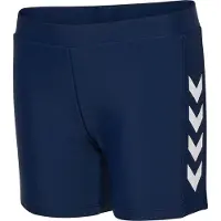 Hummel Badeboxer Kind
