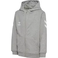 Hummel Kapuzenjacke 2.0 Chevron