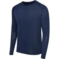 Newline Nwlbeat t-shirt l/s