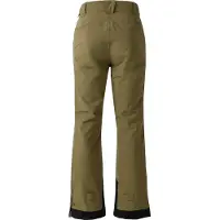 Dare 2b Baseplate Ii Hosen