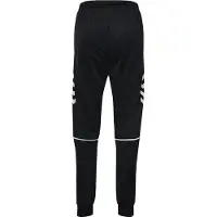 Hummel Jogginghose Damen Core 2.0 Track