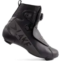 Lake Reflektierende Schuhe CX146