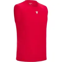 MACRON Tanktop Mp 151 Hero x5
