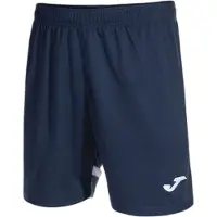 Joma Handballshort TOKIO SHORT