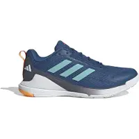 Adidas Hallenschuhe Novaflight 2