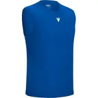 MACRON Tanktop Mp 151 Hero x5