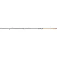 Shimano Fishing Purist Bx3 Barbel Karpfenrute