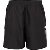 Kappa Passo Kurze Hose