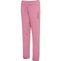 Hummel Jogginghose für Kinder Base Regular