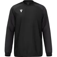 MACRON Langarmtrikot Skarn