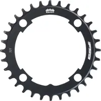 Fsa Plattenteller kompatibel mit E-Bike M11/D10 WB419