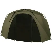 Trakker Fishing Trakker Tempest 100T Brolly Insect Panel
