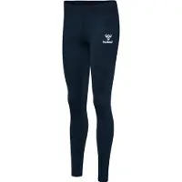 Hummel Leggings Frau lily