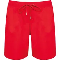 Kariban Premium Herren-Badeshorts