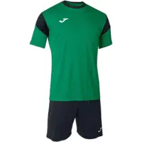 Joma Phoenix Kurzarm-set