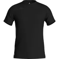 Kappa Igemo Pro Kurzarm-t-shirt