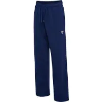 Hummel Jogginghose für Kinder Jump Boxy