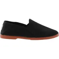 Victoria Gong FU Lona negro (10) 42