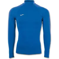 Joma Langärmeliges Kompressionsshirt Brama CLASSIC