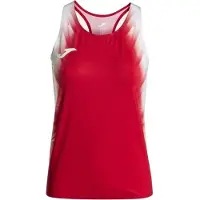 Joma ELITE XI SLEEVELES