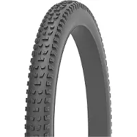 Chaoyang Fahrradreifen TLR Persuader Wet