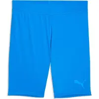 Puma teamLIGA26 Baselayer Short Tight