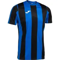 Joma Handballtrikot INTER III TRIKOT