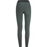 Mavic Aksium Thermo Lange Radhose