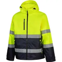 U Power Kaia Jacke