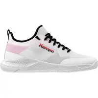 Kempa Hallen-Sport-Schuhe Kourtfly Jr
