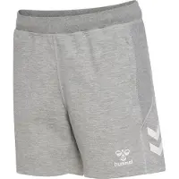 Hummel Move 2.0 Kurze Hose