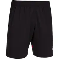 Joma Shorts Tokyo