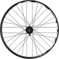 Velox Hinterrad doppelwandig Öse Nabe Löcher Kassette Speichen Felge Karma Disc Shimano M475 11-10-9V.s 32 21C