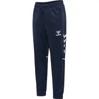 Hummel Core 2.0 Track Hosen