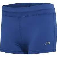 Newline Shorts für Damen core athletic hot