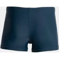 Joma Shark Iii Badehose Boxer