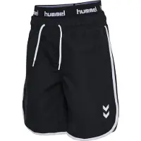 Hummel Regular Long Board Kurze Hose