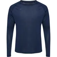 Newline Nwlbeat t-shirt l/s