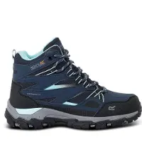 Regatta Holcombe Iii Wanderstiefel