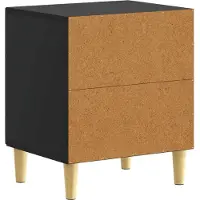vidaXL Moderne Möbel