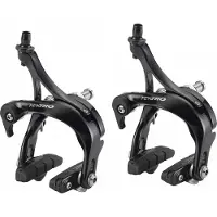 Tektro Bremsen-Set R540